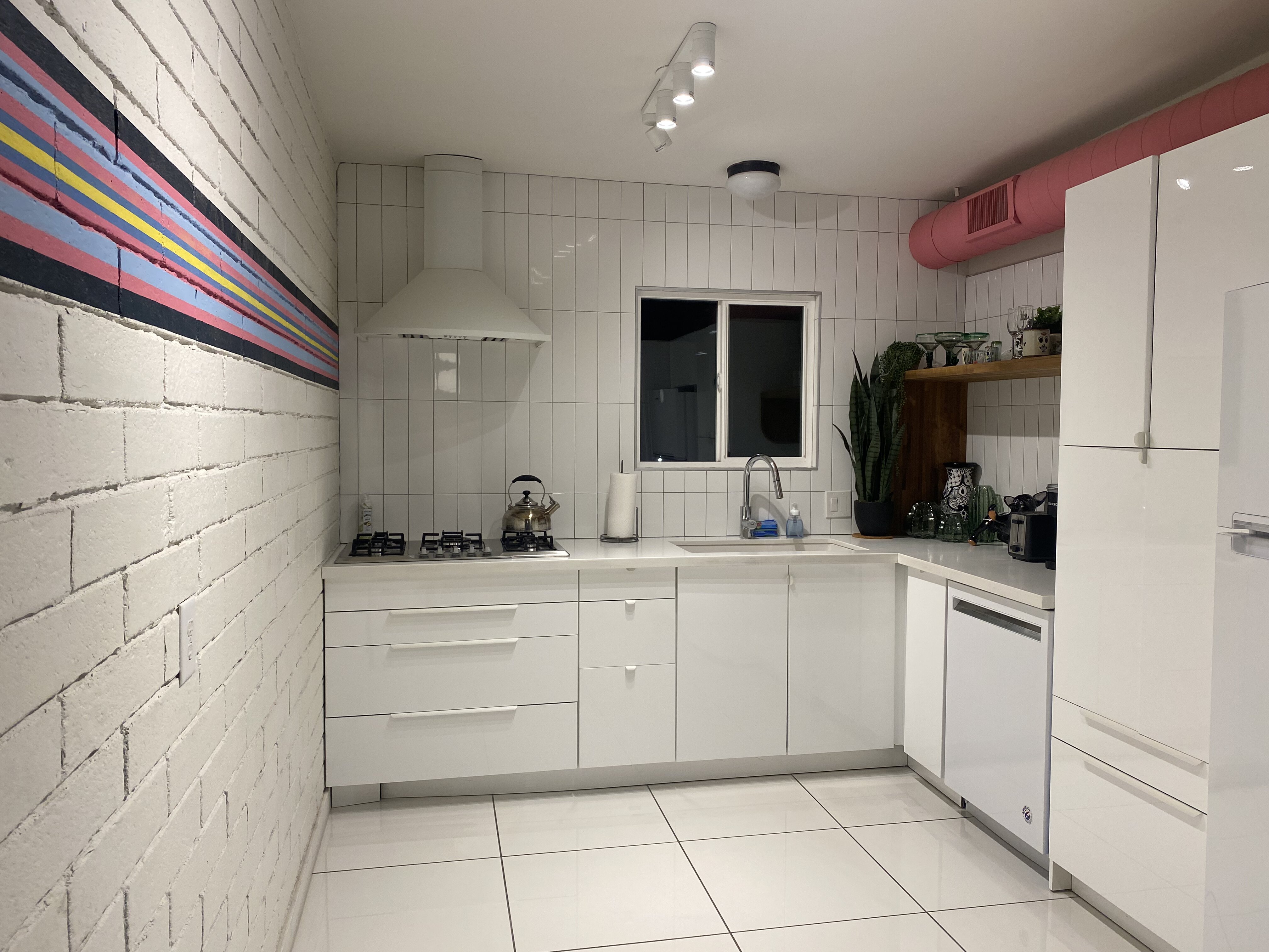 kitchen.jpeg