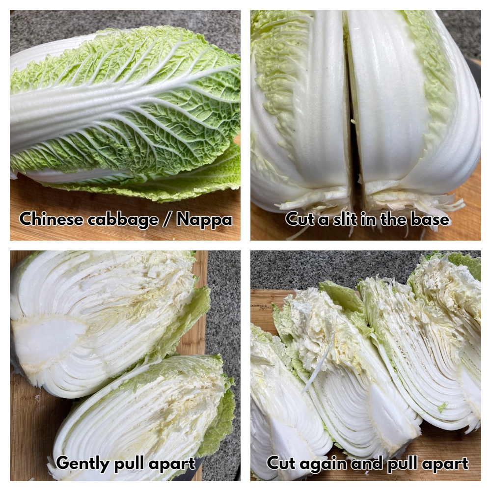 foodiesbeehive-hivegarden-cabbage-korean-kimchi-.jpg