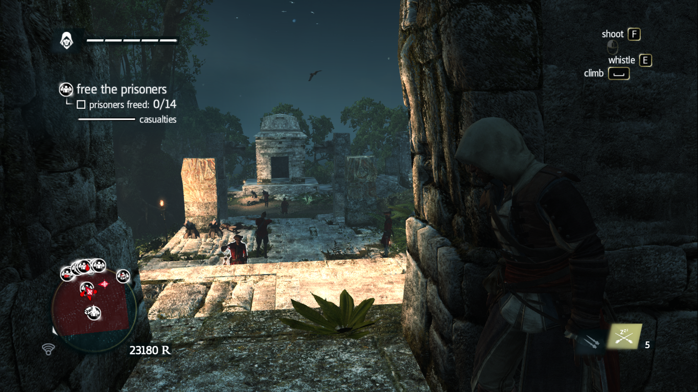 Assassin's Creed IV Black Flag 5_22_2022 5_09_48 PM.png