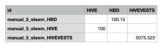 airdrop wallet export.png