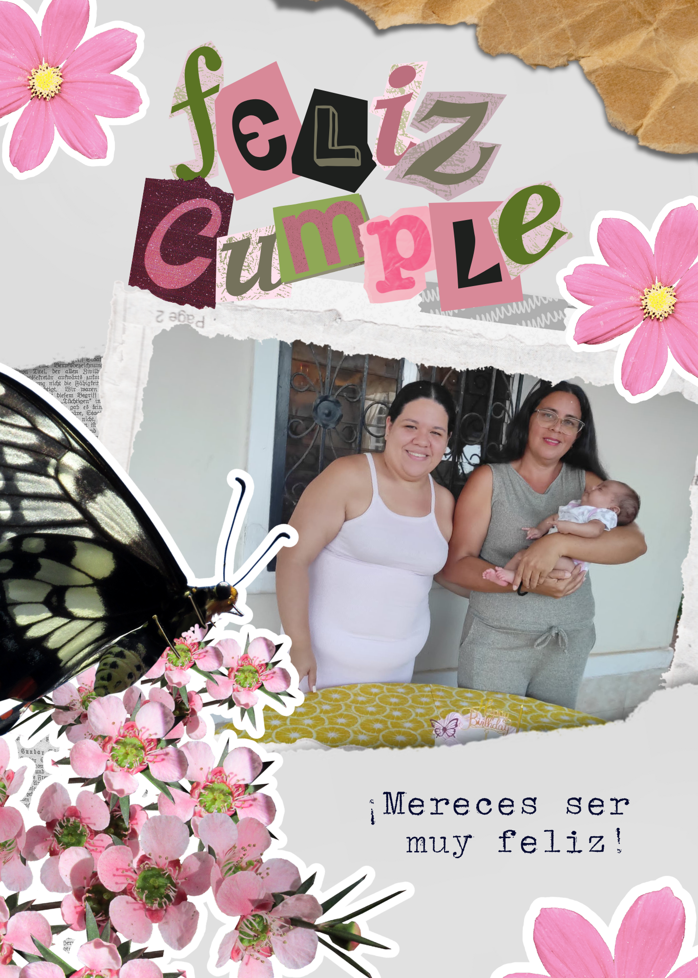 Tarjeta Feliz Cumpleaños Happy Birthday Collage Recortes Blanca_20250514_181451_0000.png