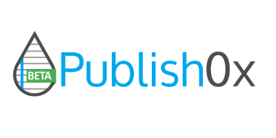 publish0x.png