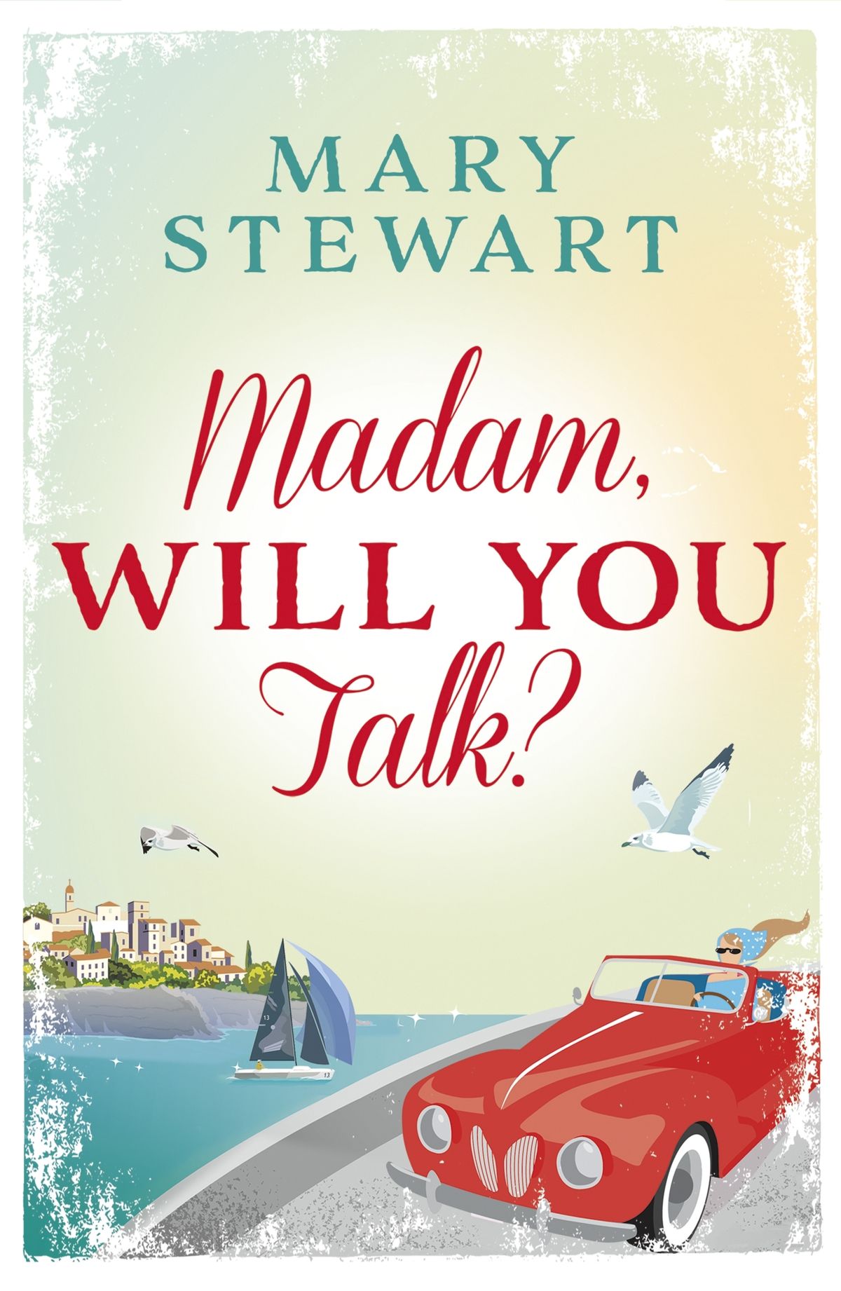 madam-will-you-talk-1.jpg