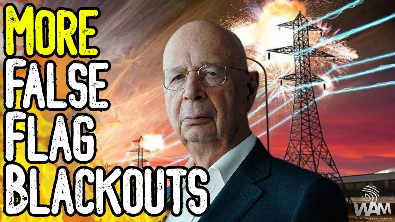 mass false flag blackouts are getting worse thumbnail.png