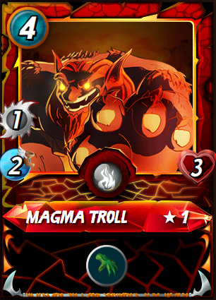 magma troll.png