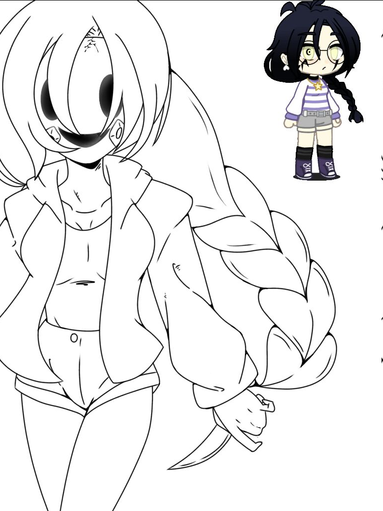 imagen.png