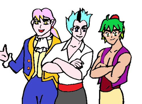 kh.jpg