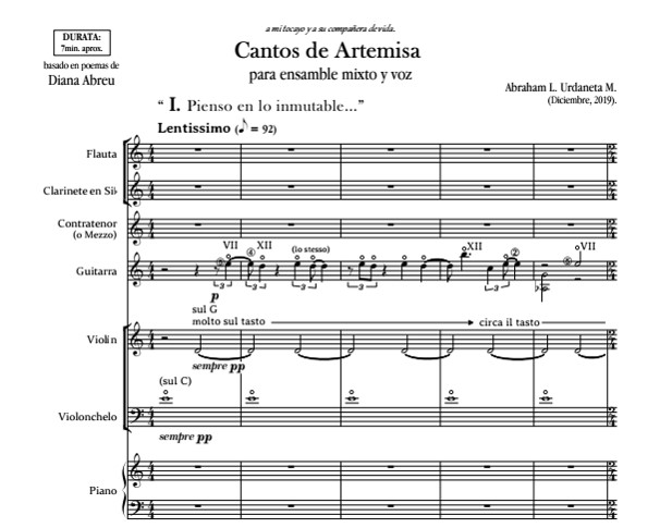 cantos de artemisa.jpg