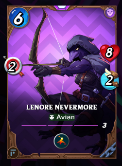 Lenore Nevermore V2.png