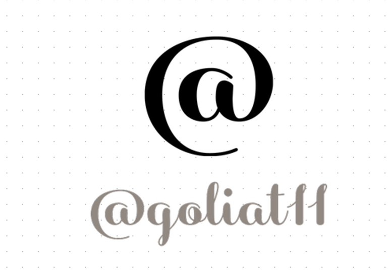 firma goliat.png