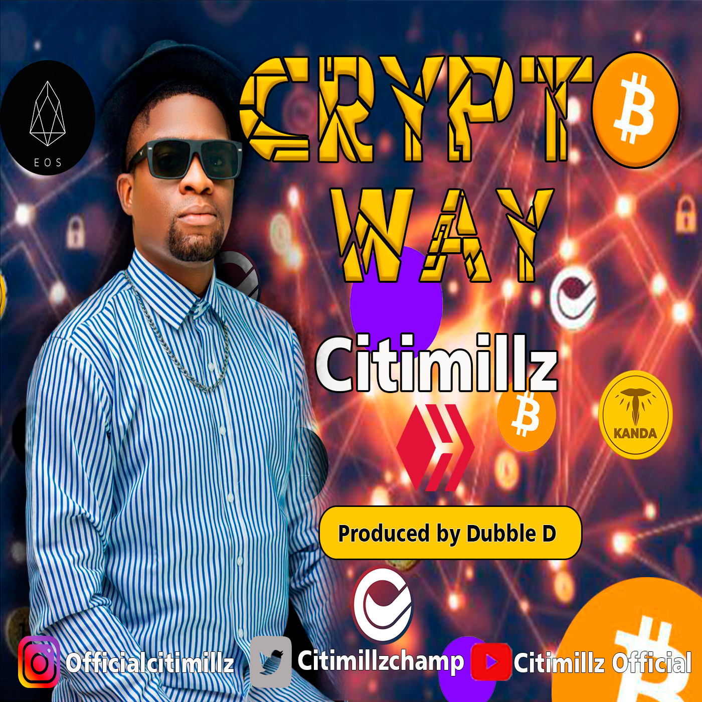 Crypto way cover art.jpg