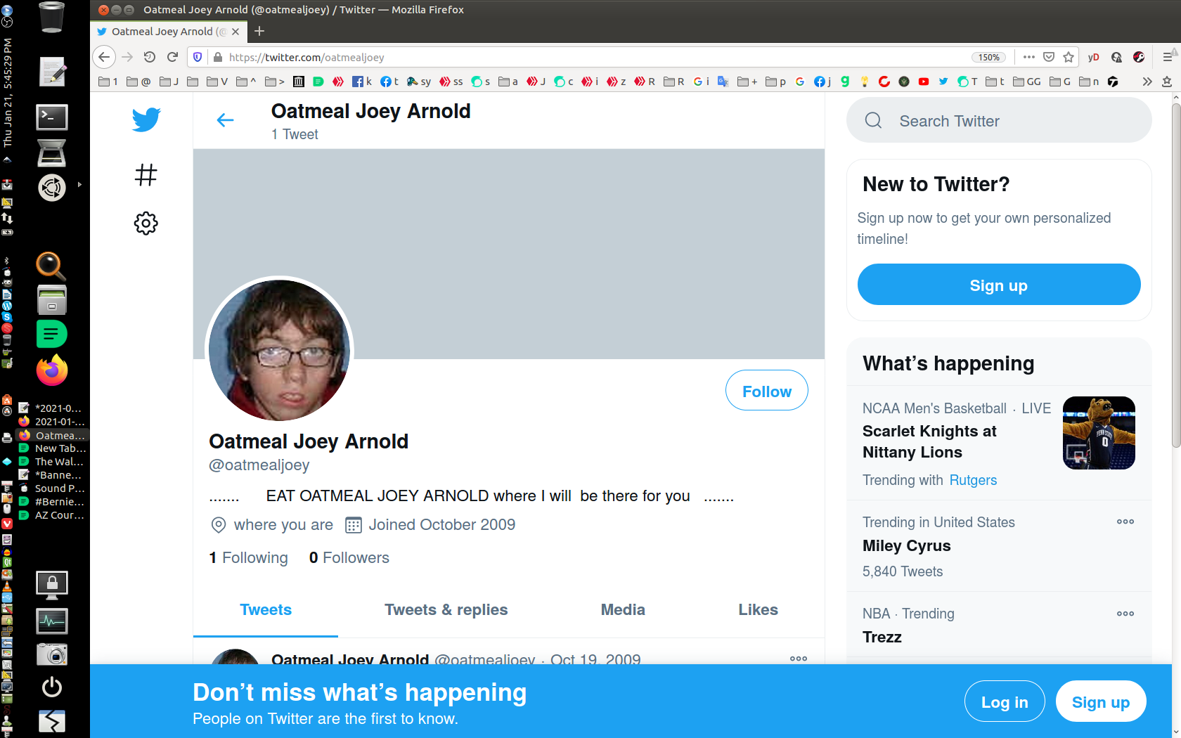 Screenshot at 2021-01-21 17:45:29 Oatmeal Joey Twitter.png