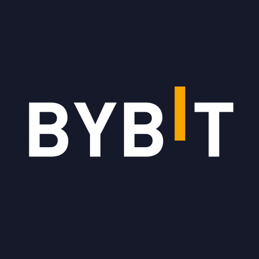 bybit.png