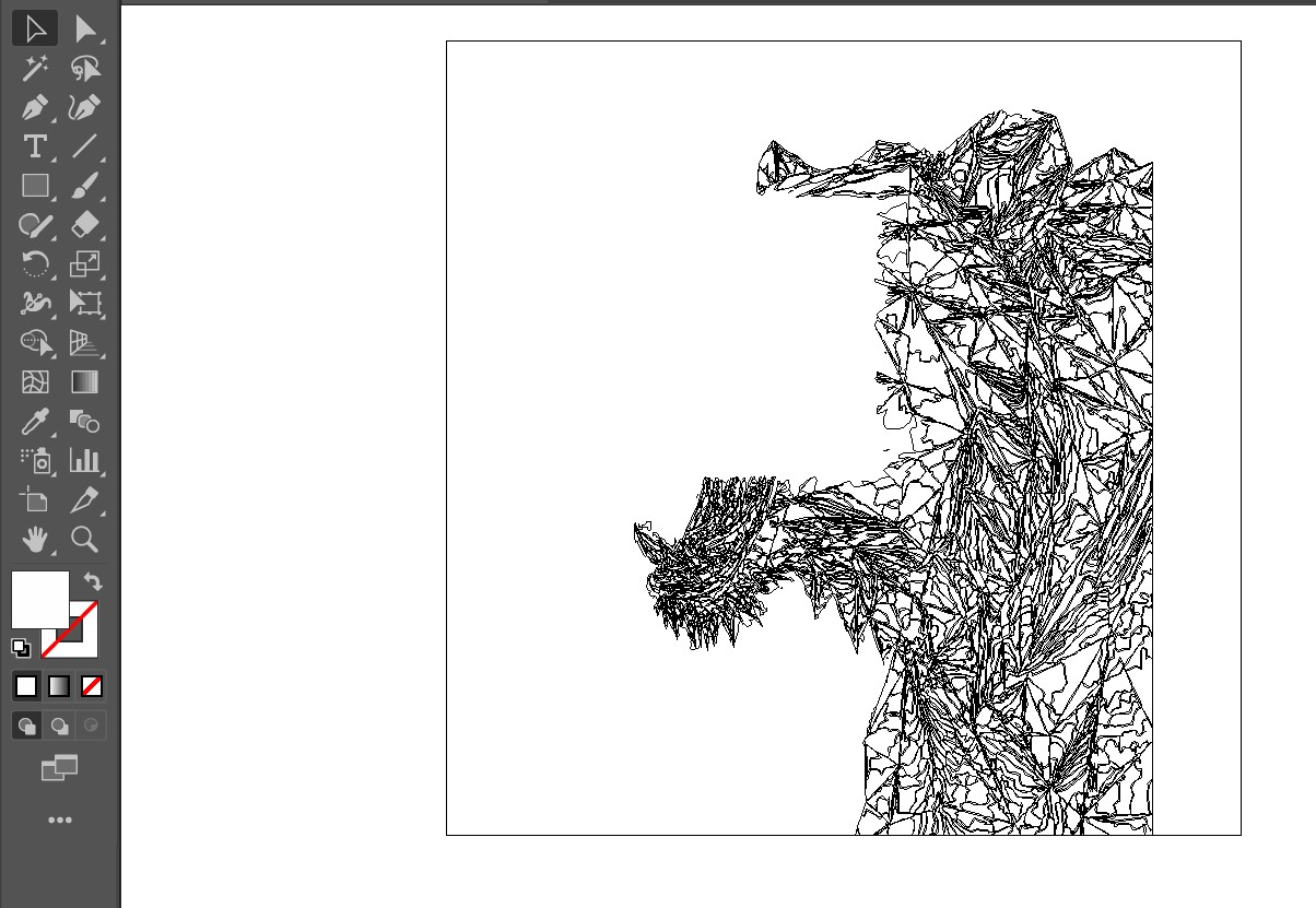 Screenshot 2025-04-01 142244.jpg