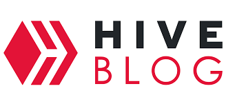 HIVE logo jpg.png