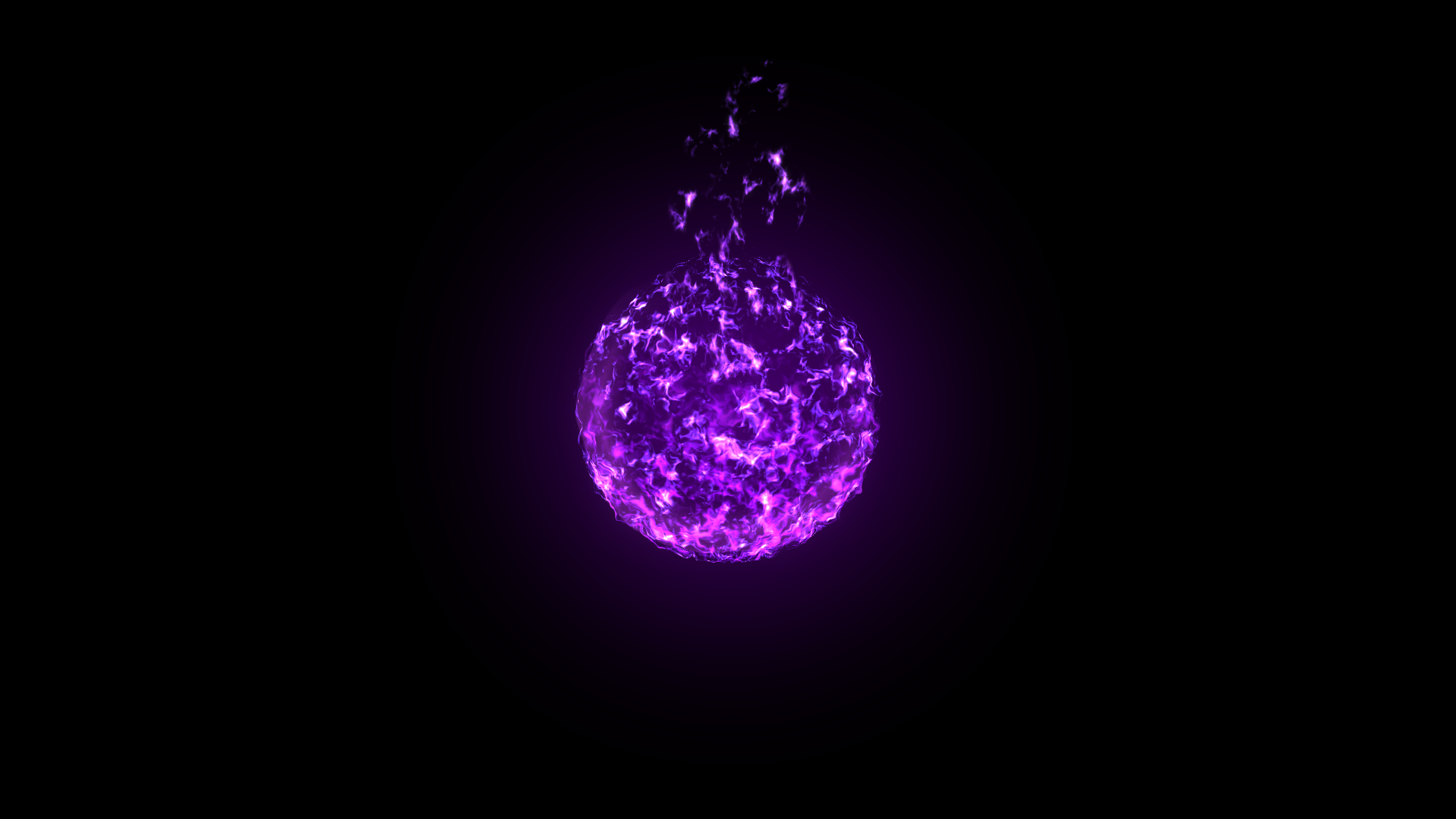  " "Will-o-Wisp-Fireball_06.png""