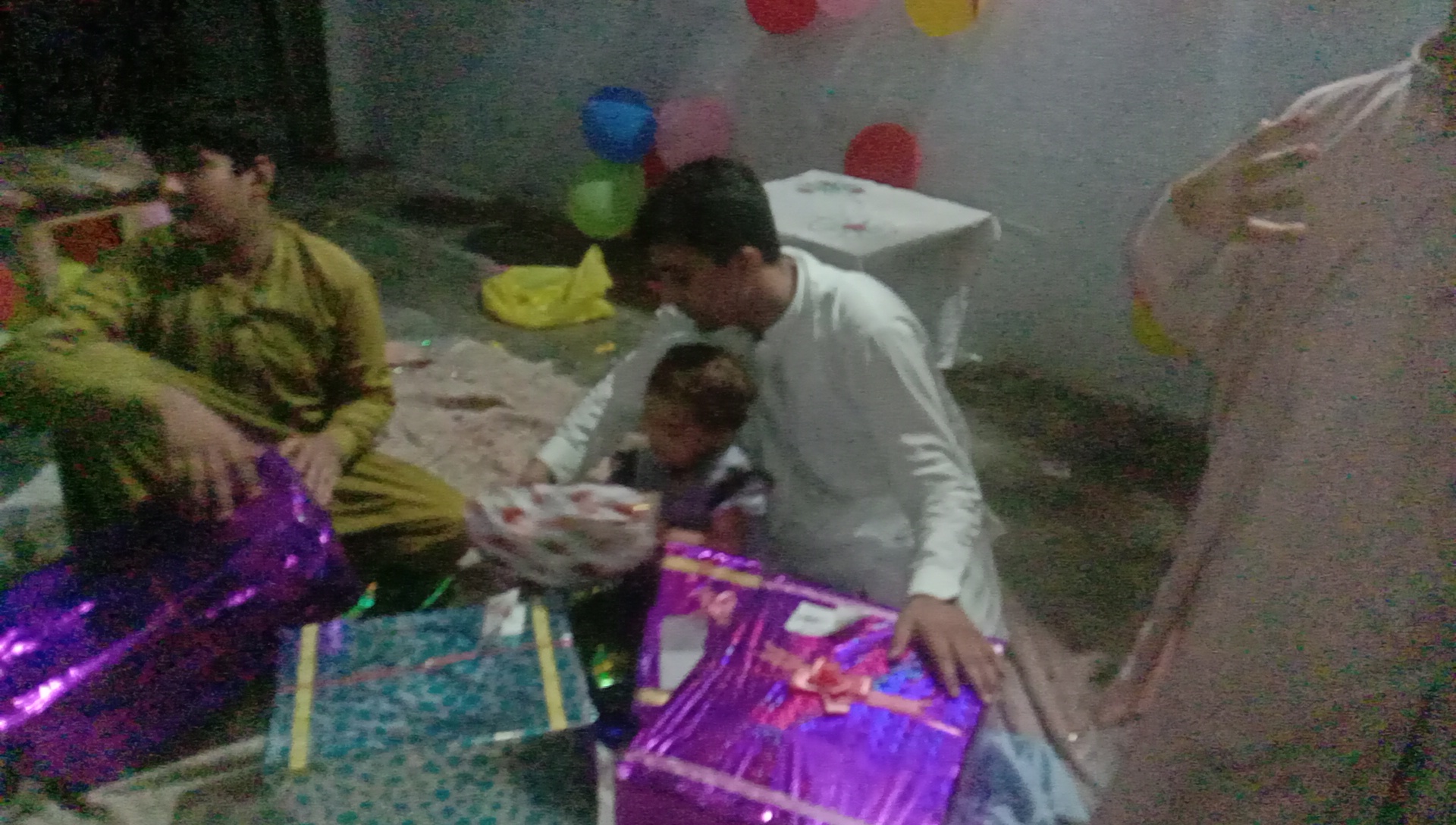 IMG_20250805_201433.jpg