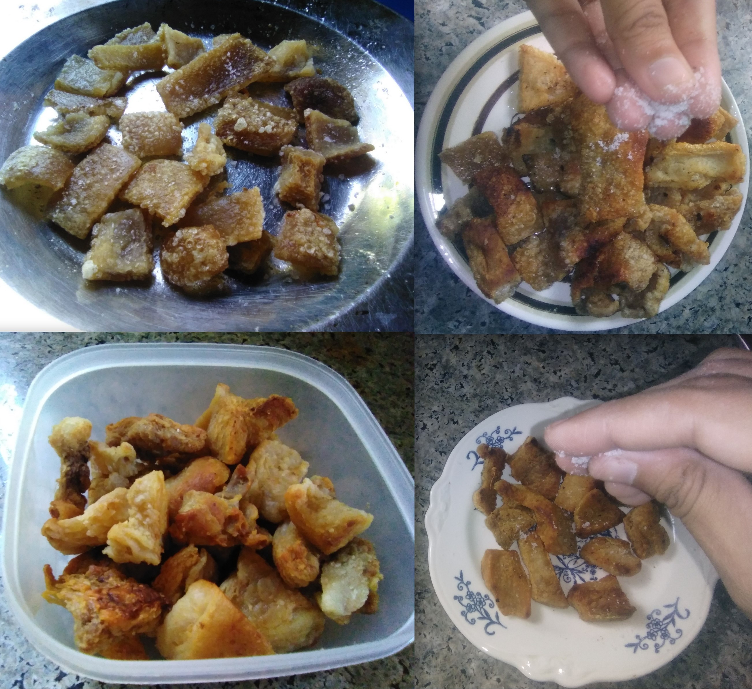 chicharron Maria8.jpg