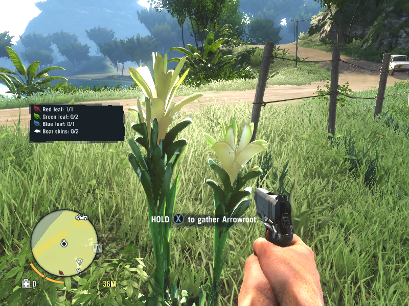 Far Cry® 3 12_17_2023 1_40_29 PM.png