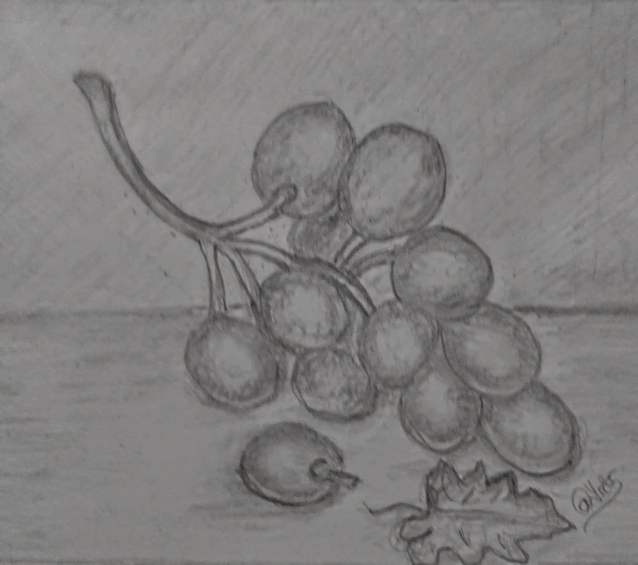 uv1.jpg