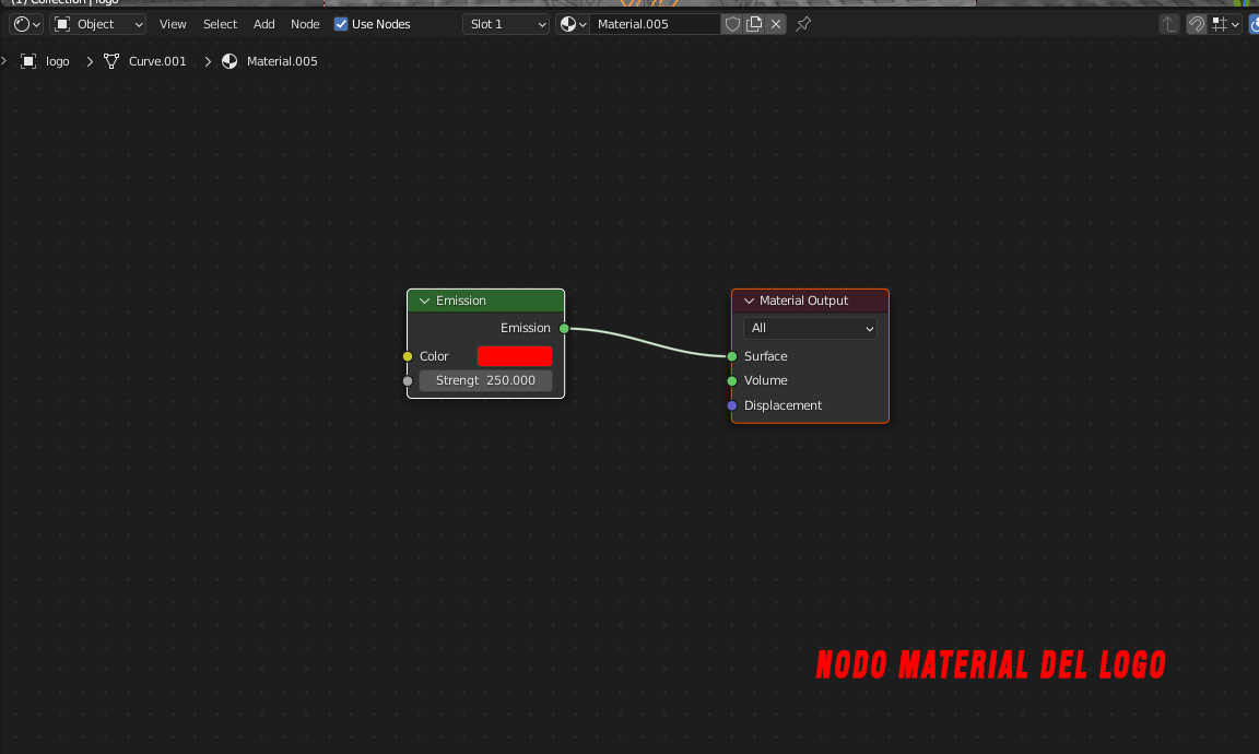 NODO-MATERIAL-DEL-LOGO.png