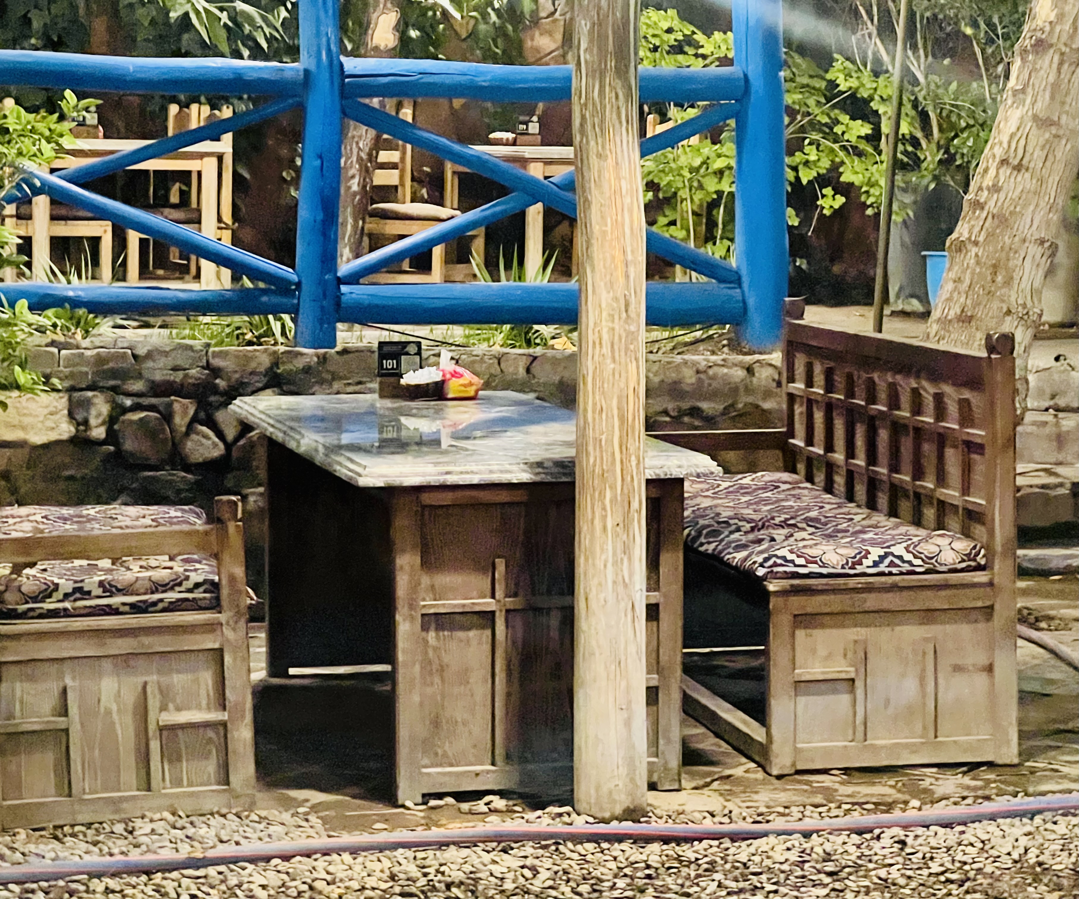  "IMG_4805.jpeg"