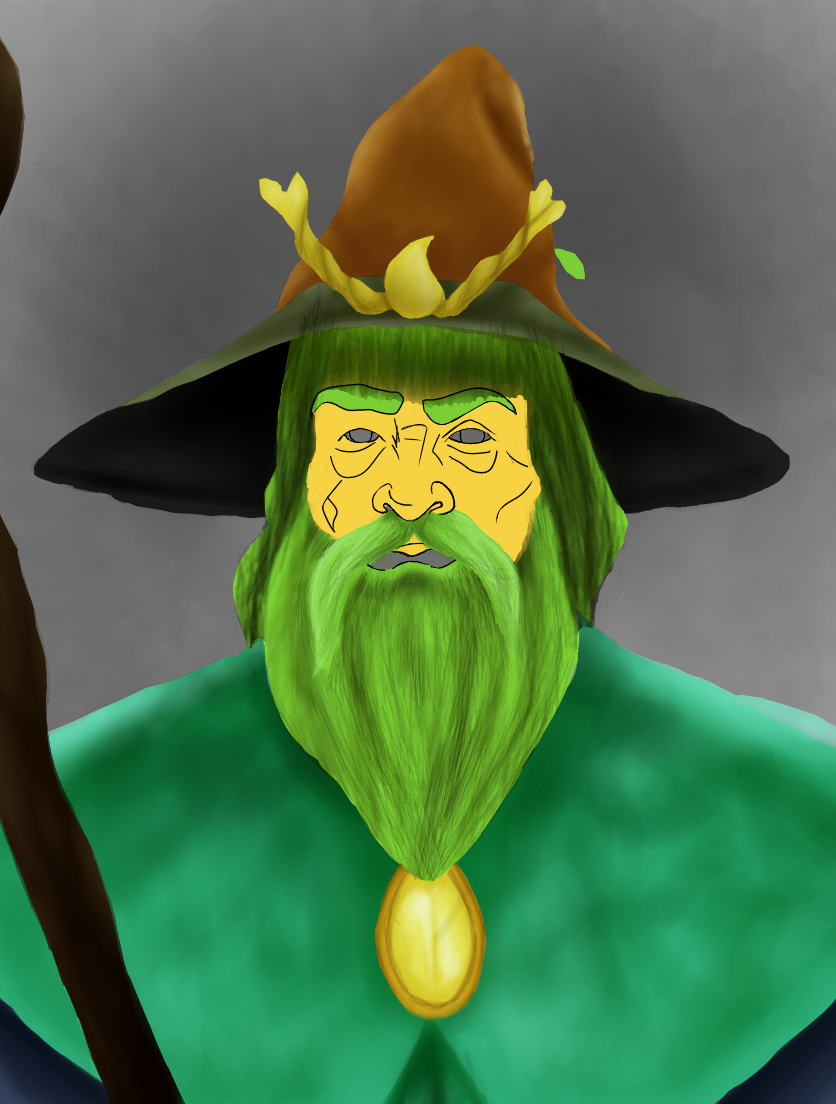 Wizard of Warwick8.png