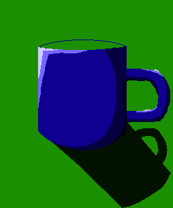 cup3.png