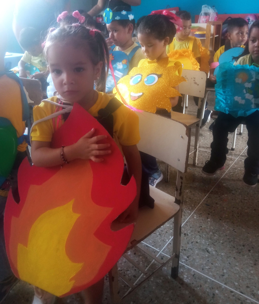 IMG_20240406_190224.jpg