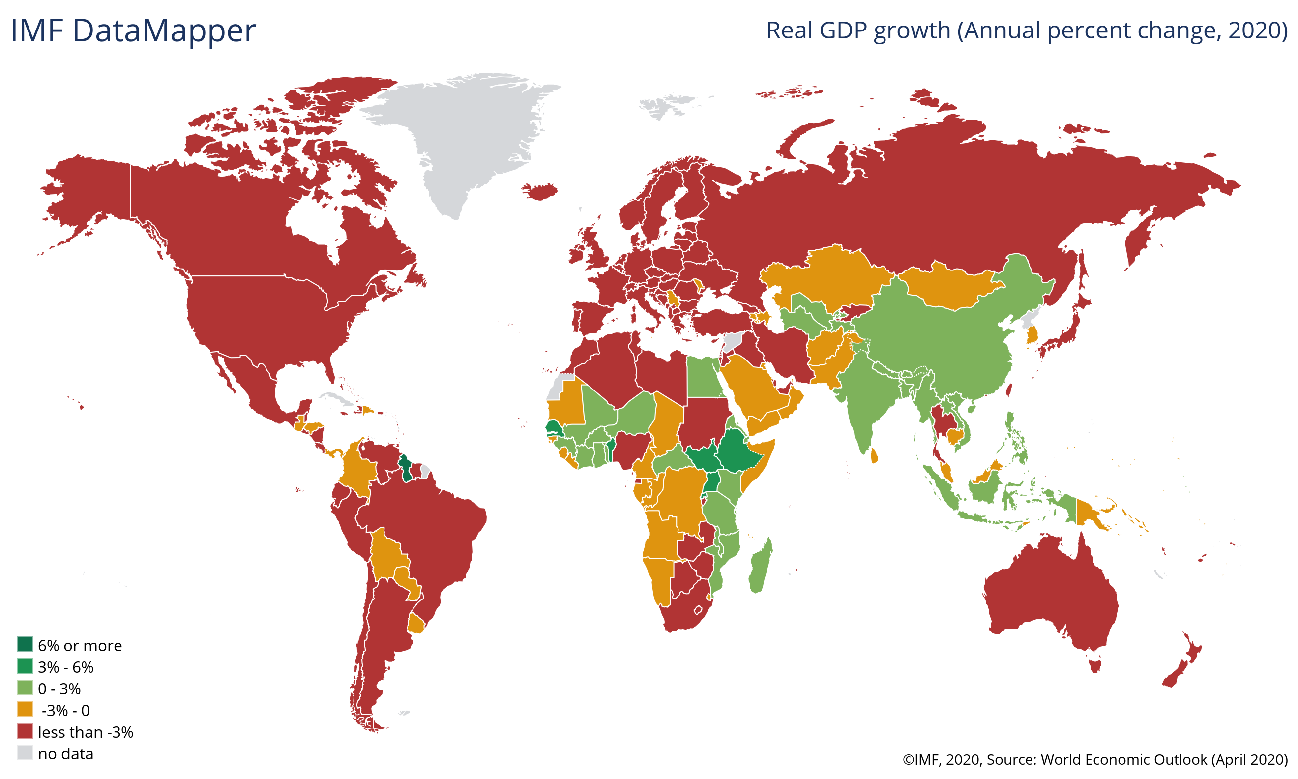 map gdp world exp-2020-09-19_10_59_54.png