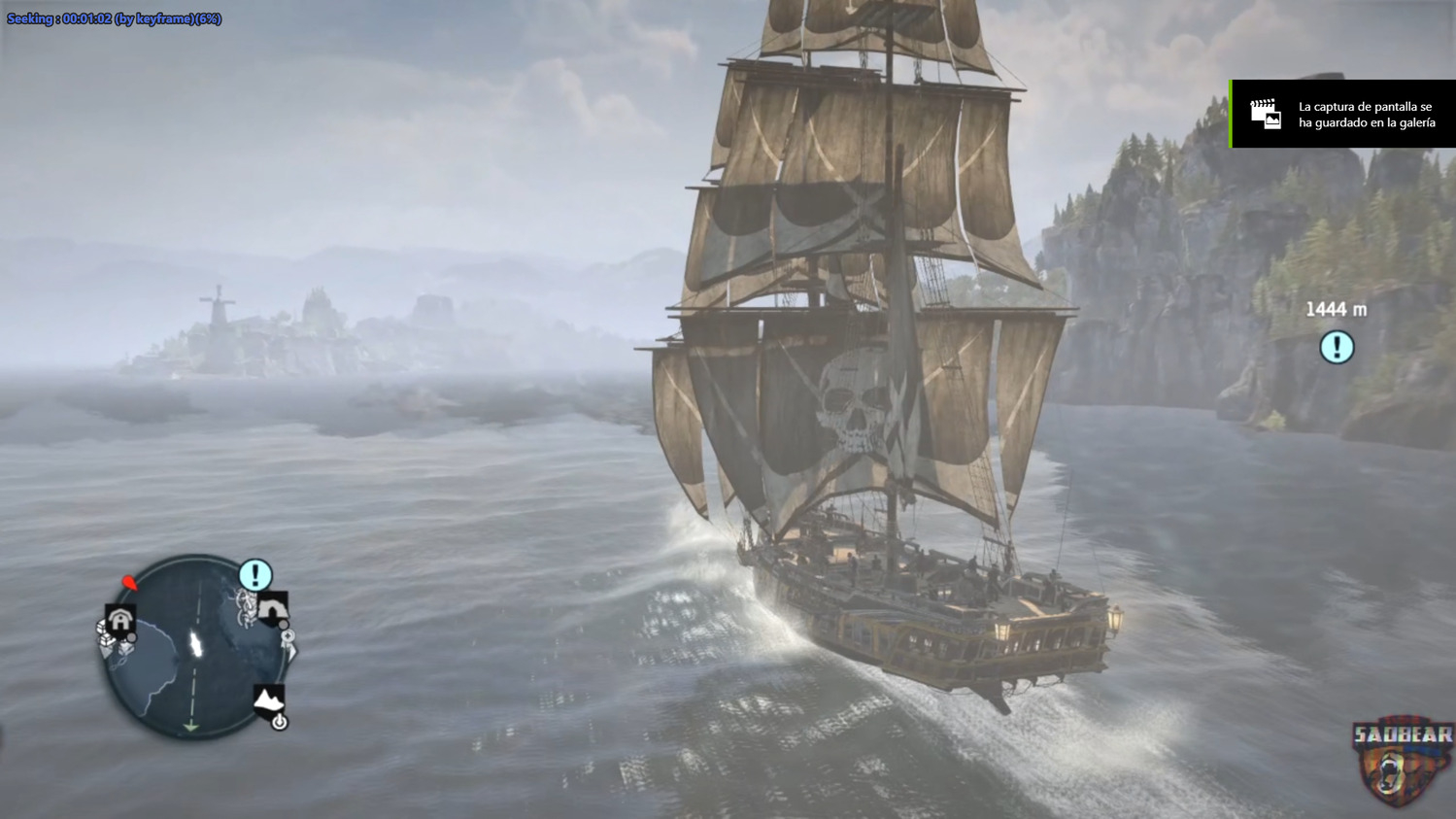 Assasins Creed Rogue #12 (2).jpg