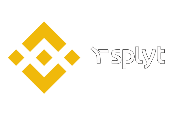 Binance Splyt.png