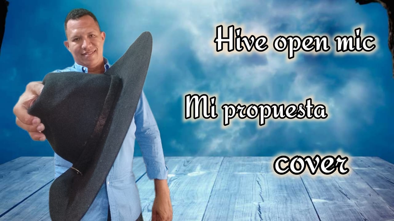 Imagen de WhatsApp 2025-06-30 a las 22.09.46_23f40e9f.jpg