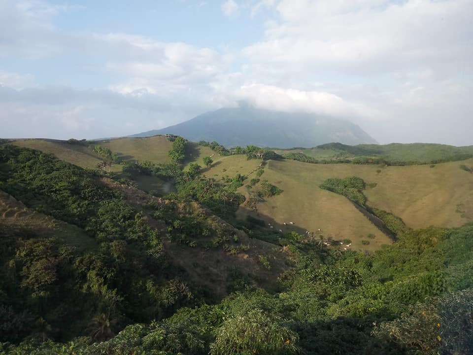 batanes93.jpg