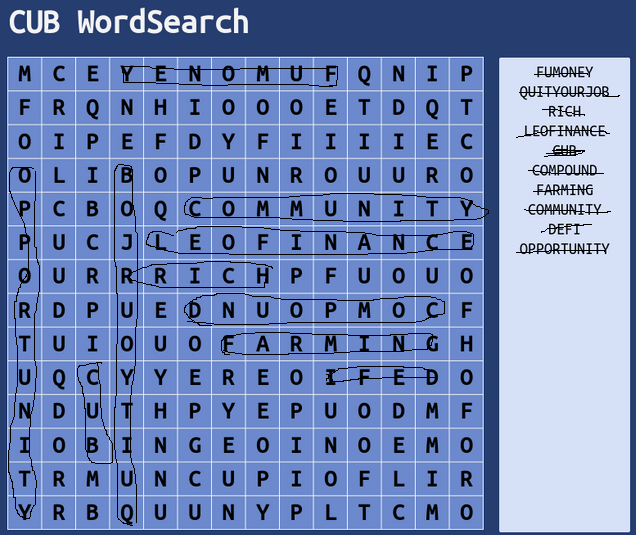 wordsearch.png