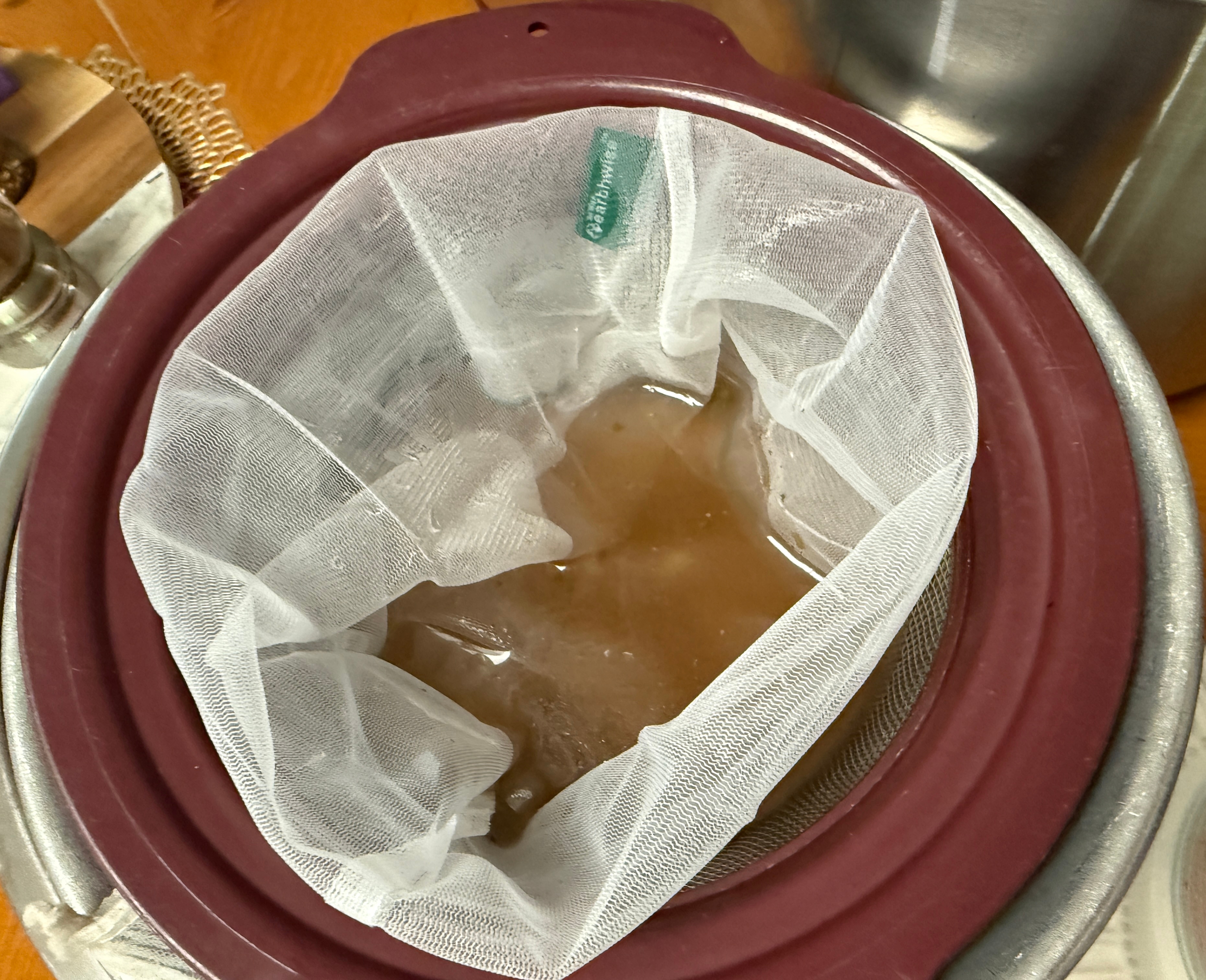 hivegarden-vegetable-stock-6.jpg