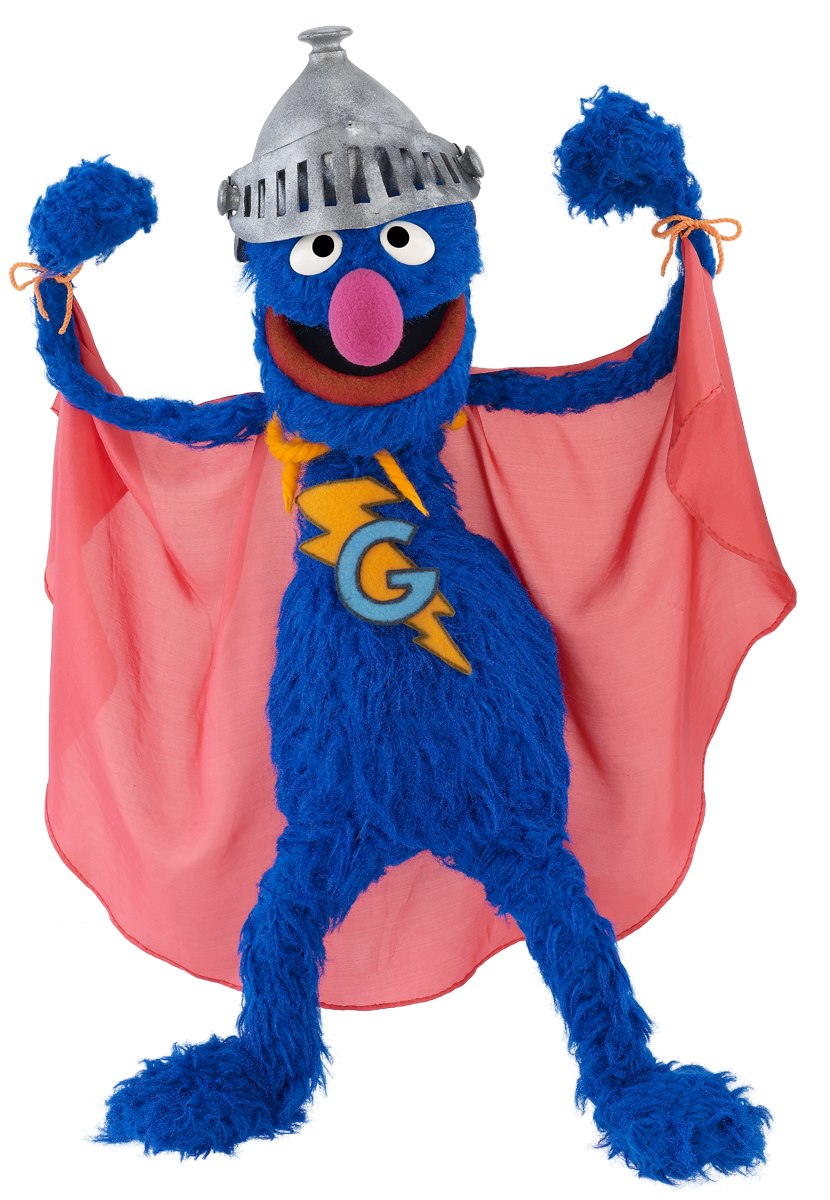 Super_Grover.jpg