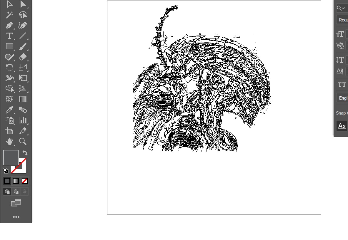Screenshot 2025-04-24 220940.jpg