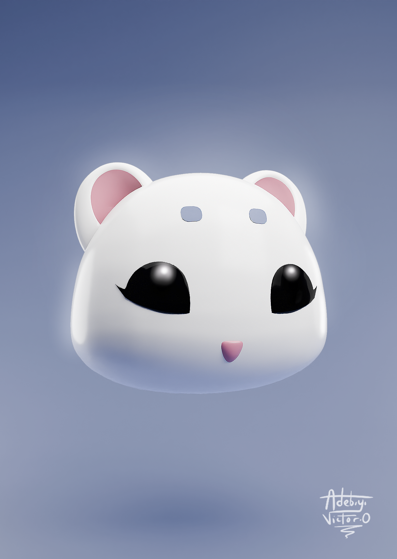 ERMINE.png