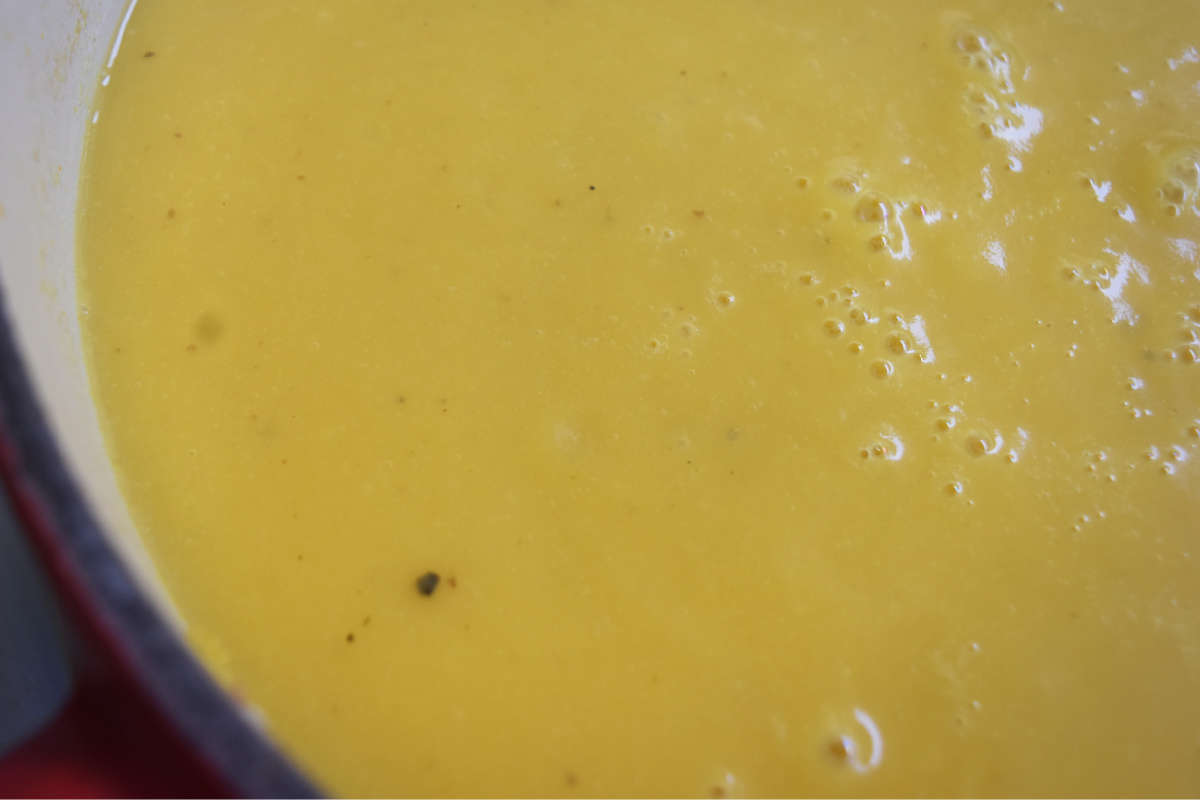 almond-butternut-soup-4.jpg