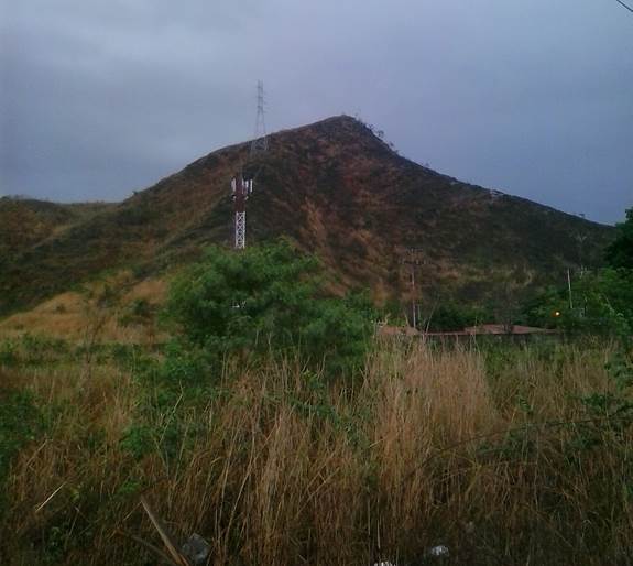 cerro quemado.jpg