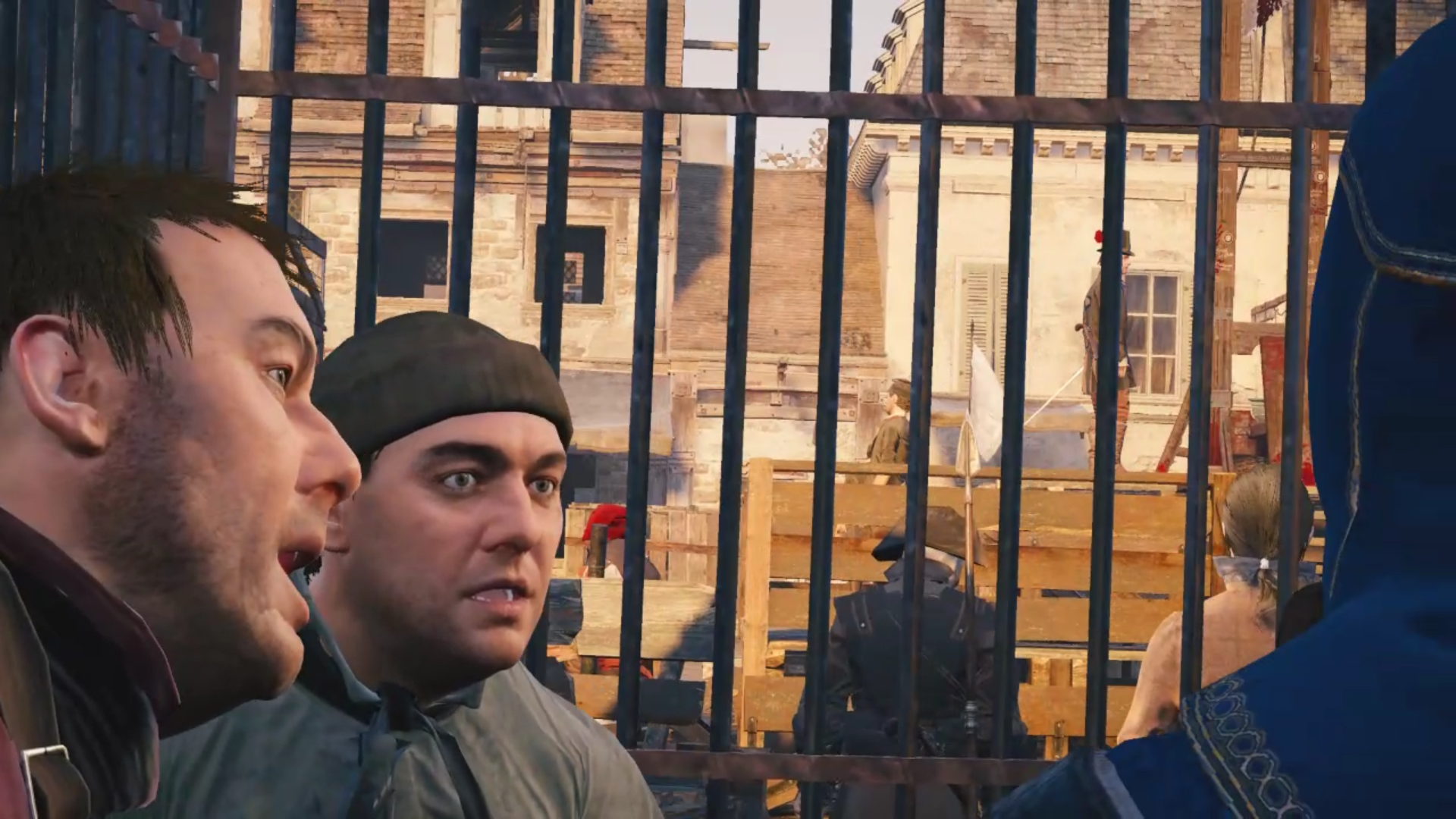 Assasins creed unity #34 (1).png