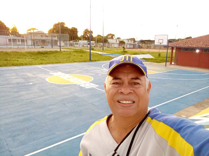 cancha basquet y tenis 2.jpg