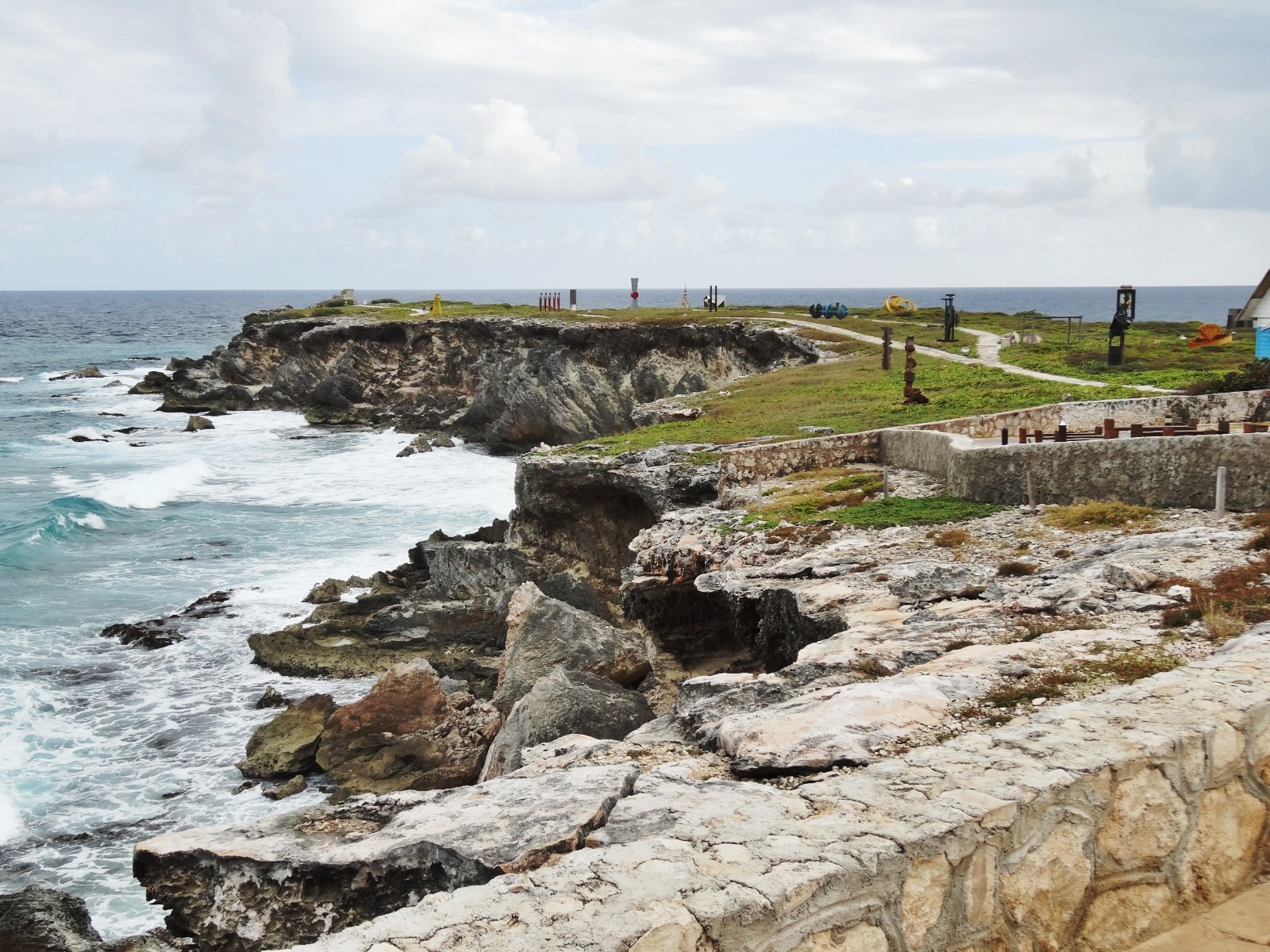 isla mujeres.jpg