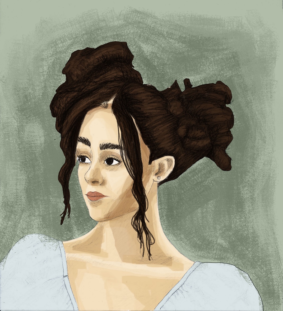 Estudio-de-retrato-64..-.jpg