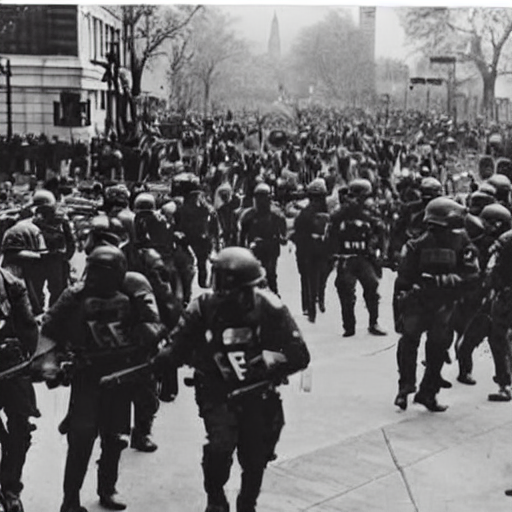 photograph_of_racial_riots_starting_martial_law_in_washington_dc_1.png