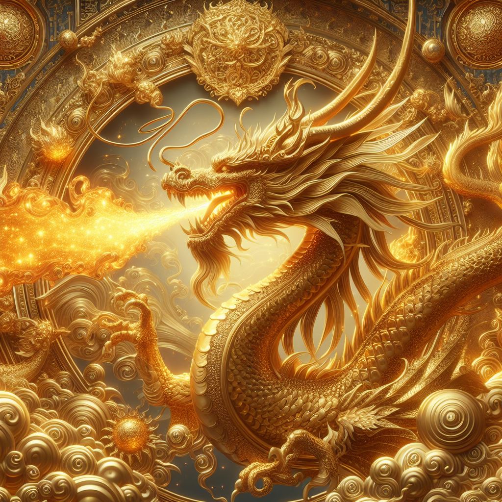 GOLD DRAGON rejected 2.jpg