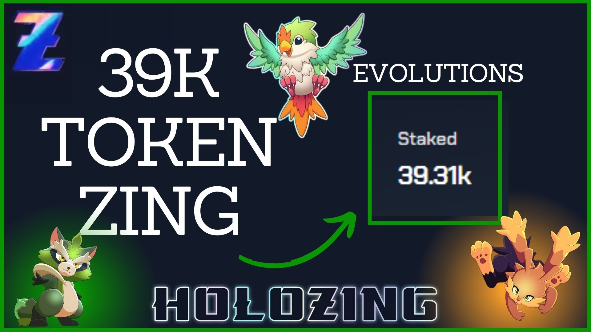 39 token.jpg