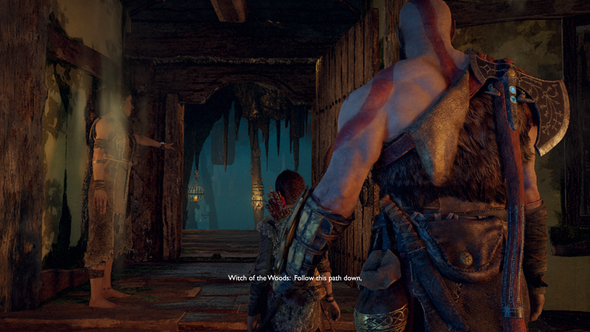 Screenshot (92).png