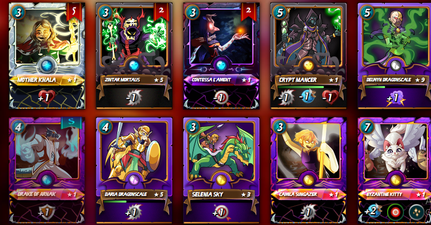 Screenshot_527.png